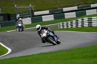 cadwell-no-limits-trackday;cadwell-park;cadwell-park-photographs;cadwell-trackday-photographs;enduro-digital-images;event-digital-images;eventdigitalimages;no-limits-trackdays;peter-wileman-photography;racing-digital-images;trackday-digital-images;trackday-photos